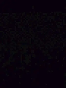 Cam4 Sex Cam of luky26
