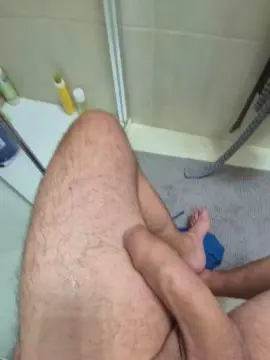 Cam4 Nude Webcam of luky26