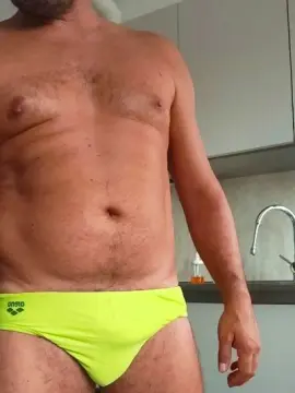 Cam4 Adult Webcam of porcodannato