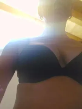 Cam4 Live Porn of Boxeru1991