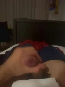 Cam4 Private Sex Chat of Dimi23
