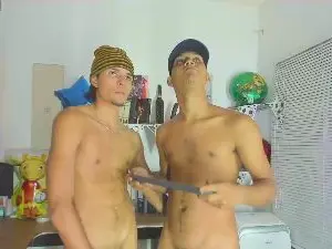 Cam4 Sex Cam of Kamadeva4
