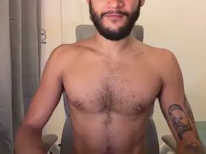 Cam4 Best Webcam of LCSCERQ