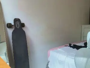 Cam4 Private Sex Chat of LCSCERQ