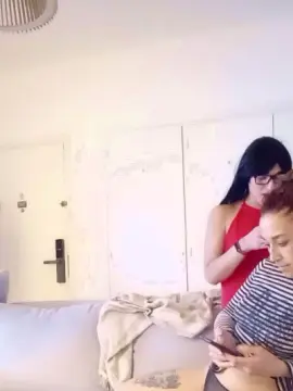 Cam4 Best live sex cam show of MarDulcexxx