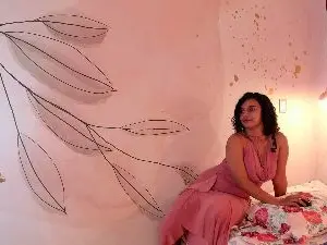 Cam4 Sex Cam of Niico_Robiin