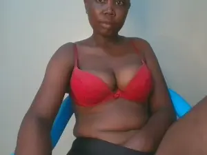 Cam4 Adult Webcams of Varl_kay_