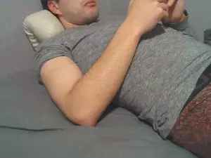 Cam4 Free Live Porn of felipesex_xxx