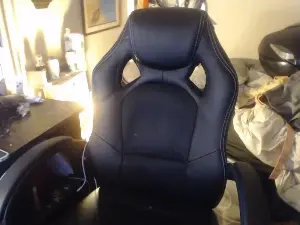 Cam4 Adult Webcam of lillupesexy