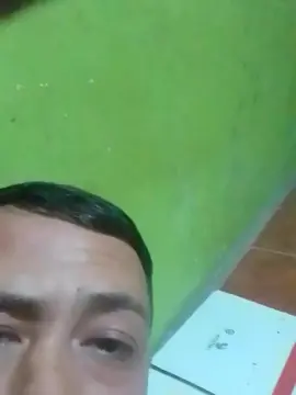 Cam4 Free Porn Cam of Jordan