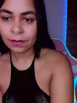 Cam4 Adult Webcams of Makuchan