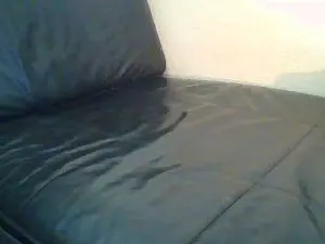 Cam4 Nude Webcam of Theone555