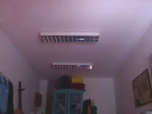 Cam4 Private Sex Chat of XXLFucker7