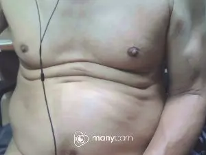 Cam4 Adult Video Chat of fufu_jp001