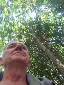 Cam4 Adult Webcam of jobedelights