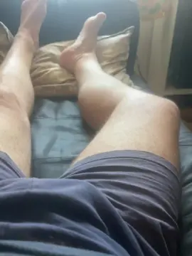 Cam4 Live Porn of sam_cam_fun