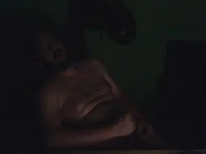 Cam4 Free Porn Cam of sardello_xxx