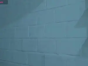 Cam4 Nude Webcam of sexynova_93