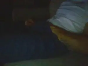 Cam4 Live Porn of LEAO_HOT_TESUDO