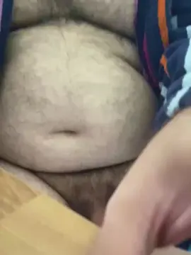 Cam4 Sex Cam of mlag33