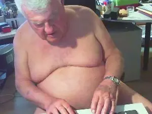 Cam4 Best live sex cam show of stifter44