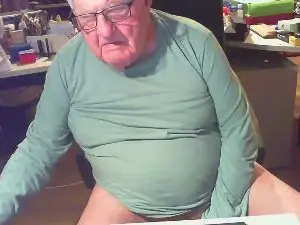 Cam4 Private Sex Chat of stifter44