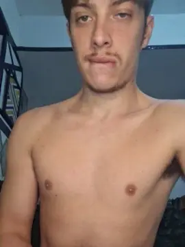 Cam4 Adult Video Chat of Bballss