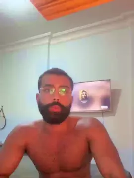 Cam4 Sex Cam of Danalvezs