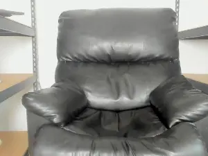 Cam4 Watch Live Sex Cams of LyoNeiber