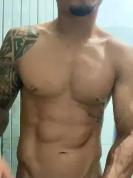 Cam4 Live Porn of Marginalbaiano