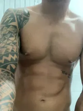 Cam4 Live Porn of Marginalbaiano