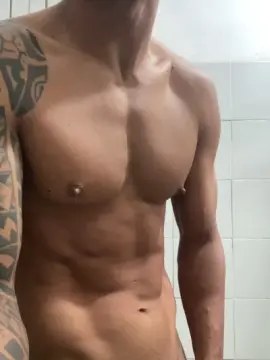 Cam4 Free Live Porn of Marginalbaiano