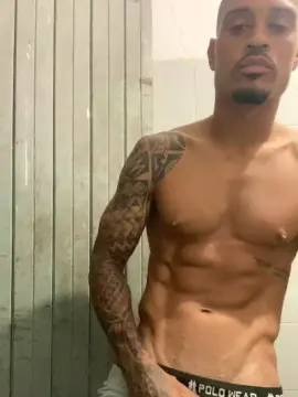 Cam4 Watch Live Sex Cams of Marginalbaiano