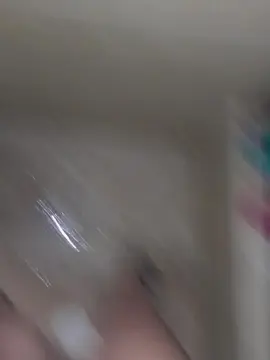 Cam4 Live Sex Cam of Yanderhotxxxx