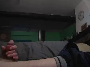 Cam4 Live Sex of billyben