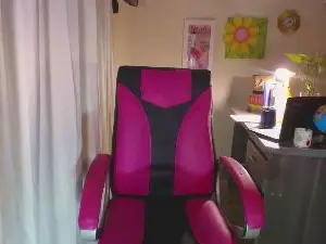 Cam4 Live Sex of danielle_rose