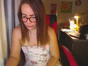 Cam4 Sex Chat of danielle_rose