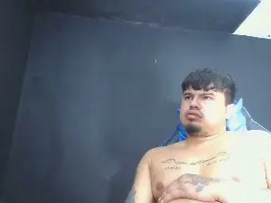 Cam4 Adult Webcams of master_bigcock1