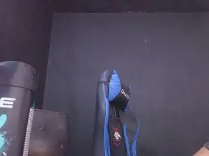 Cam4 Adult Webcams of master_bigcock1