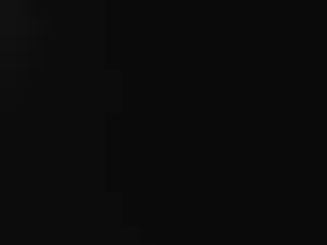 Cam4 Adult Video Chat of Bear_Baby
