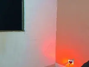 Cam4 Nude Webcam of Eren_jeager05
