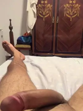 Cam4 Sex Cam of Jota7