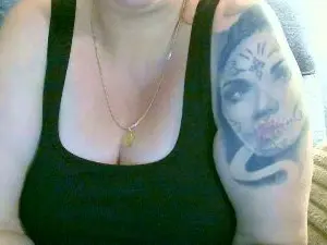 Cam4 Nude Webcam of Lolybluelamilf