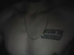 Cam4 Live Sex Cam of Mecheroman024