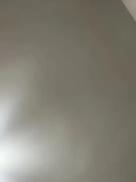 Cam4 Sex Cam of Talegas69