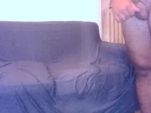 Cam4 Best Webcam of hotlipz_xxx69