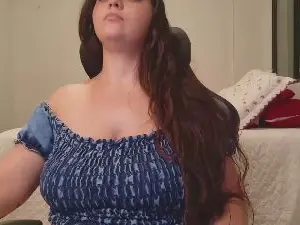 Cam4 Best live sex cam show of misssav