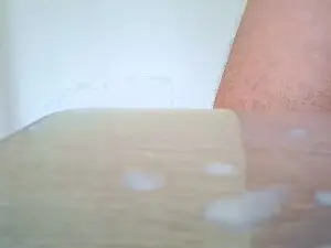 Cam4 Live Sex Cam of mordicus59