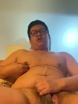 Cam4 Adult Webcams of xuan04291005