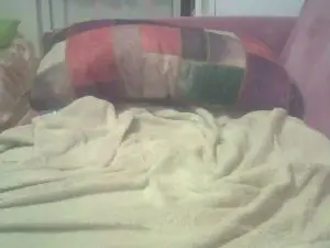 Cam4 Live Sex of yalamania